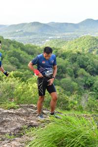 BIB: 293
                            <button type="button" onclick="openModal(4889268)" class="btn btn-primary btn-sm float-right btn-popup" data-toggle="modal" data-target=".modal-high-quality">
                        <i class="fas fa-shopping-cart"></i> Add to Cart
                    </button>
                                            <button type="button" onclick="isThisMe(4889268, true)" class="btn btn-success btn-sm float-right btn-popup btn-isme hidden" data-toggle="tooltip" data-placement="bottom" title="นี่คือรูปของคุณใช่ไหม คลิกที่นี่เพื่อเอาเข้าอัลบั้ม">
                        <i class="fas fa-plus"></i> Add to album
                    </button>
                    <button type="button" onclick="isThisMe(4889268, false)" class="btn btn-warning btn-sm float-right btn-popup btn-isnotme hidden">
                        <i class="fas fa-ban"></i> Remove from album
                    </button>