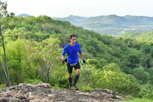 BIB: 
                            <button type="button" onclick="openModal(4890333)" class="btn btn-primary btn-sm float-right btn-popup" data-toggle="modal" data-target=".modal-high-quality">
                        <i class="fas fa-shopping-cart"></i> Add to Cart
                    </button>
                                            <button type="button" onclick="isThisMe(4890333, true)" class="btn btn-success btn-sm float-right btn-popup btn-isme hidden" data-toggle="tooltip" data-placement="bottom" title="นี่คือรูปของคุณใช่ไหม คลิกที่นี่เพื่อเอาเข้าอัลบั้ม">
                        <i class="fas fa-plus"></i> Add to album
                    </button>
                    <button type="button" onclick="isThisMe(4890333, false)" class="btn btn-warning btn-sm float-right btn-popup btn-isnotme hidden">
                        <i class="fas fa-ban"></i> Remove from album
                    </button>