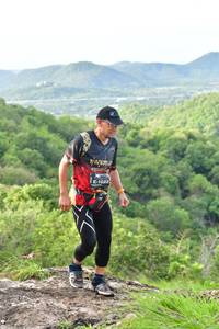 BIB: 1022
                            <button type="button" onclick="openModal(4892945)" class="btn btn-primary btn-sm float-right btn-popup" data-toggle="modal" data-target=".modal-high-quality">
                        <i class="fas fa-shopping-cart"></i> Add to Cart
                    </button>
                                            <button type="button" onclick="isThisMe(4892945, true)" class="btn btn-success btn-sm float-right btn-popup btn-isme hidden" data-toggle="tooltip" data-placement="bottom" title="นี่คือรูปของคุณใช่ไหม คลิกที่นี่เพื่อเอาเข้าอัลบั้ม">
                        <i class="fas fa-plus"></i> Add to album
                    </button>
                    <button type="button" onclick="isThisMe(4892945, false)" class="btn btn-warning btn-sm float-right btn-popup btn-isnotme hidden">
                        <i class="fas fa-ban"></i> Remove from album
                    </button>