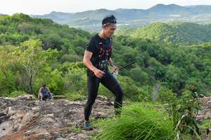 BIB: 
                            <button type="button" onclick="openModal(4887216)" class="btn btn-primary btn-sm float-right btn-popup" data-toggle="modal" data-target=".modal-high-quality">
                        <i class="fas fa-shopping-cart"></i> Add to Cart
                    </button>
                                            <button type="button" onclick="isThisMe(4887216, true)" class="btn btn-success btn-sm float-right btn-popup btn-isme hidden" data-toggle="tooltip" data-placement="bottom" title="นี่คือรูปของคุณใช่ไหม คลิกที่นี่เพื่อเอาเข้าอัลบั้ม">
                        <i class="fas fa-plus"></i> Add to album
                    </button>
                    <button type="button" onclick="isThisMe(4887216, false)" class="btn btn-warning btn-sm float-right btn-popup btn-isnotme hidden">
                        <i class="fas fa-ban"></i> Remove from album
                    </button>