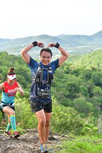 BIB: 0541
                            <button type="button" onclick="openModal(4893150)" class="btn btn-primary btn-sm float-right btn-popup" data-toggle="modal" data-target=".modal-high-quality">
                        <i class="fas fa-shopping-cart"></i> Add to Cart
                    </button>
                                            <button type="button" onclick="isThisMe(4893150, true)" class="btn btn-success btn-sm float-right btn-popup btn-isme hidden" data-toggle="tooltip" data-placement="bottom" title="นี่คือรูปของคุณใช่ไหม คลิกที่นี่เพื่อเอาเข้าอัลบั้ม">
                        <i class="fas fa-plus"></i> Add to album
                    </button>
                    <button type="button" onclick="isThisMe(4893150, false)" class="btn btn-warning btn-sm float-right btn-popup btn-isnotme hidden">
                        <i class="fas fa-ban"></i> Remove from album
                    </button>