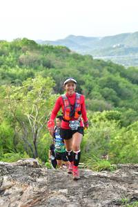 BIB: 
                            <button type="button" onclick="openModal(4890192)" class="btn btn-primary btn-sm float-right btn-popup" data-toggle="modal" data-target=".modal-high-quality">
                        <i class="fas fa-shopping-cart"></i> Add to Cart
                    </button>
                                            <button type="button" onclick="isThisMe(4890192, true)" class="btn btn-success btn-sm float-right btn-popup btn-isme hidden" data-toggle="tooltip" data-placement="bottom" title="นี่คือรูปของคุณใช่ไหม คลิกที่นี่เพื่อเอาเข้าอัลบั้ม">
                        <i class="fas fa-plus"></i> Add to album
                    </button>
                    <button type="button" onclick="isThisMe(4890192, false)" class="btn btn-warning btn-sm float-right btn-popup btn-isnotme hidden">
                        <i class="fas fa-ban"></i> Remove from album
                    </button>