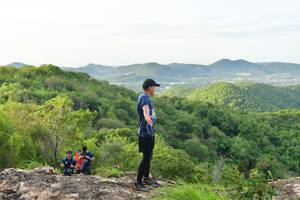 BIB: 
                            <button type="button" onclick="openModal(4887119)" class="btn btn-primary btn-sm float-right btn-popup" data-toggle="modal" data-target=".modal-high-quality">
                        <i class="fas fa-shopping-cart"></i> Add to Cart
                    </button>
                                            <button type="button" onclick="isThisMe(4887119, true)" class="btn btn-success btn-sm float-right btn-popup btn-isme hidden" data-toggle="tooltip" data-placement="bottom" title="นี่คือรูปของคุณใช่ไหม คลิกที่นี่เพื่อเอาเข้าอัลบั้ม">
                        <i class="fas fa-plus"></i> Add to album
                    </button>
                    <button type="button" onclick="isThisMe(4887119, false)" class="btn btn-warning btn-sm float-right btn-popup btn-isnotme hidden">
                        <i class="fas fa-ban"></i> Remove from album
                    </button>