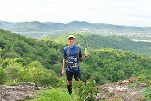 BIB: 
                            <button type="button" onclick="openModal(4889188)" class="btn btn-primary btn-sm float-right btn-popup" data-toggle="modal" data-target=".modal-high-quality">
                        <i class="fas fa-shopping-cart"></i> Add to Cart
                    </button>
                                            <button type="button" onclick="isThisMe(4889188, true)" class="btn btn-success btn-sm float-right btn-popup btn-isme hidden" data-toggle="tooltip" data-placement="bottom" title="นี่คือรูปของคุณใช่ไหม คลิกที่นี่เพื่อเอาเข้าอัลบั้ม">
                        <i class="fas fa-plus"></i> Add to album
                    </button>
                    <button type="button" onclick="isThisMe(4889188, false)" class="btn btn-warning btn-sm float-right btn-popup btn-isnotme hidden">
                        <i class="fas fa-ban"></i> Remove from album
                    </button>