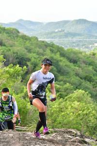 BIB: 
                            <button type="button" onclick="openModal(4891738)" class="btn btn-primary btn-sm float-right btn-popup" data-toggle="modal" data-target=".modal-high-quality">
                        <i class="fas fa-shopping-cart"></i> Add to Cart
                    </button>
                                            <button type="button" onclick="isThisMe(4891738, true)" class="btn btn-success btn-sm float-right btn-popup btn-isme hidden" data-toggle="tooltip" data-placement="bottom" title="นี่คือรูปของคุณใช่ไหม คลิกที่นี่เพื่อเอาเข้าอัลบั้ม">
                        <i class="fas fa-plus"></i> Add to album
                    </button>
                    <button type="button" onclick="isThisMe(4891738, false)" class="btn btn-warning btn-sm float-right btn-popup btn-isnotme hidden">
                        <i class="fas fa-ban"></i> Remove from album
                    </button>