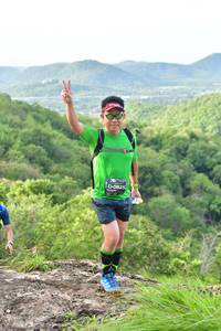 BIB: 0825
                            <button type="button" onclick="openModal(4892787)" class="btn btn-primary btn-sm float-right btn-popup" data-toggle="modal" data-target=".modal-high-quality">
                        <i class="fas fa-shopping-cart"></i> Add to Cart
                    </button>
                                            <button type="button" onclick="isThisMe(4892787, true)" class="btn btn-success btn-sm float-right btn-popup btn-isme hidden" data-toggle="tooltip" data-placement="bottom" title="นี่คือรูปของคุณใช่ไหม คลิกที่นี่เพื่อเอาเข้าอัลบั้ม">
                        <i class="fas fa-plus"></i> Add to album
                    </button>
                    <button type="button" onclick="isThisMe(4892787, false)" class="btn btn-warning btn-sm float-right btn-popup btn-isnotme hidden">
                        <i class="fas fa-ban"></i> Remove from album
                    </button>