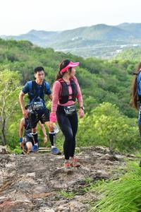 BIB: 0001
                            <button type="button" onclick="openModal(4889340)" class="btn btn-primary btn-sm float-right btn-popup" data-toggle="modal" data-target=".modal-high-quality">
                        <i class="fas fa-shopping-cart"></i> Add to Cart
                    </button>
                                            <button type="button" onclick="isThisMe(4889340, true)" class="btn btn-success btn-sm float-right btn-popup btn-isme hidden" data-toggle="tooltip" data-placement="bottom" title="นี่คือรูปของคุณใช่ไหม คลิกที่นี่เพื่อเอาเข้าอัลบั้ม">
                        <i class="fas fa-plus"></i> Add to album
                    </button>
                    <button type="button" onclick="isThisMe(4889340, false)" class="btn btn-warning btn-sm float-right btn-popup btn-isnotme hidden">
                        <i class="fas fa-ban"></i> Remove from album
                    </button>