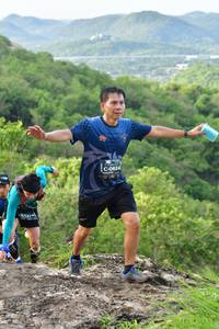 BIB: 0624
                            <button type="button" onclick="openModal(4889434)" class="btn btn-primary btn-sm float-right btn-popup" data-toggle="modal" data-target=".modal-high-quality">
                        <i class="fas fa-shopping-cart"></i> Add to Cart
                    </button>
                                            <button type="button" onclick="isThisMe(4889434, true)" class="btn btn-success btn-sm float-right btn-popup btn-isme hidden" data-toggle="tooltip" data-placement="bottom" title="นี่คือรูปของคุณใช่ไหม คลิกที่นี่เพื่อเอาเข้าอัลบั้ม">
                        <i class="fas fa-plus"></i> Add to album
                    </button>
                    <button type="button" onclick="isThisMe(4889434, false)" class="btn btn-warning btn-sm float-right btn-popup btn-isnotme hidden">
                        <i class="fas fa-ban"></i> Remove from album
                    </button>