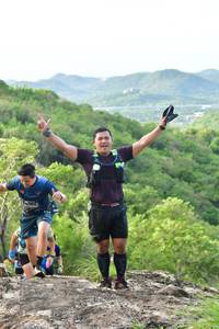 BIB: 
                            <button type="button" onclick="openModal(4891434)" class="btn btn-primary btn-sm float-right btn-popup" data-toggle="modal" data-target=".modal-high-quality">
                        <i class="fas fa-shopping-cart"></i> Add to Cart
                    </button>
                                            <button type="button" onclick="isThisMe(4891434, true)" class="btn btn-success btn-sm float-right btn-popup btn-isme hidden" data-toggle="tooltip" data-placement="bottom" title="นี่คือรูปของคุณใช่ไหม คลิกที่นี่เพื่อเอาเข้าอัลบั้ม">
                        <i class="fas fa-plus"></i> Add to album
                    </button>
                    <button type="button" onclick="isThisMe(4891434, false)" class="btn btn-warning btn-sm float-right btn-popup btn-isnotme hidden">
                        <i class="fas fa-ban"></i> Remove from album
                    </button>