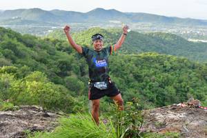 BIB: 570
                            <button type="button" onclick="openModal(4887447)" class="btn btn-primary btn-sm float-right btn-popup" data-toggle="modal" data-target=".modal-high-quality">
                        <i class="fas fa-shopping-cart"></i> Add to Cart
                    </button>
                                            <button type="button" onclick="isThisMe(4887447, true)" class="btn btn-success btn-sm float-right btn-popup btn-isme hidden" data-toggle="tooltip" data-placement="bottom" title="นี่คือรูปของคุณใช่ไหม คลิกที่นี่เพื่อเอาเข้าอัลบั้ม">
                        <i class="fas fa-plus"></i> Add to album
                    </button>
                    <button type="button" onclick="isThisMe(4887447, false)" class="btn btn-warning btn-sm float-right btn-popup btn-isnotme hidden">
                        <i class="fas fa-ban"></i> Remove from album
                    </button>