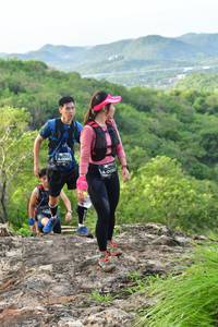 BIB: 0001
                            <button type="button" onclick="openModal(4889341)" class="btn btn-primary btn-sm float-right btn-popup" data-toggle="modal" data-target=".modal-high-quality">
                        <i class="fas fa-shopping-cart"></i> Add to Cart
                    </button>
                                            <button type="button" onclick="isThisMe(4889341, true)" class="btn btn-success btn-sm float-right btn-popup btn-isme hidden" data-toggle="tooltip" data-placement="bottom" title="นี่คือรูปของคุณใช่ไหม คลิกที่นี่เพื่อเอาเข้าอัลบั้ม">
                        <i class="fas fa-plus"></i> Add to album
                    </button>
                    <button type="button" onclick="isThisMe(4889341, false)" class="btn btn-warning btn-sm float-right btn-popup btn-isnotme hidden">
                        <i class="fas fa-ban"></i> Remove from album
                    </button>