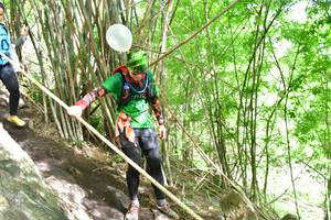 BIB: 
                            <button type="button" onclick="openModal(5003753)" class="btn btn-primary btn-sm float-right btn-popup" data-toggle="modal" data-target=".modal-high-quality">
                        <i class="fas fa-shopping-cart"></i> Add to Cart
                    </button>
                                            <button type="button" onclick="isThisMe(5003753, true)" class="btn btn-success btn-sm float-right btn-popup btn-isme hidden" data-toggle="tooltip" data-placement="bottom" title="นี่คือรูปของคุณใช่ไหม คลิกที่นี่เพื่อเอาเข้าอัลบั้ม">
                        <i class="fas fa-plus"></i> Add to album
                    </button>
                    <button type="button" onclick="isThisMe(5003753, false)" class="btn btn-warning btn-sm float-right btn-popup btn-isnotme hidden">
                        <i class="fas fa-ban"></i> Remove from album
                    </button>