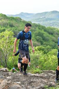 BIB: 0520
                            <button type="button" onclick="openModal(4889308)" class="btn btn-primary btn-sm float-right btn-popup" data-toggle="modal" data-target=".modal-high-quality">
                        <i class="fas fa-shopping-cart"></i> Add to Cart
                    </button>
                                            <button type="button" onclick="isThisMe(4889308, true)" class="btn btn-success btn-sm float-right btn-popup btn-isme hidden" data-toggle="tooltip" data-placement="bottom" title="นี่คือรูปของคุณใช่ไหม คลิกที่นี่เพื่อเอาเข้าอัลบั้ม">
                        <i class="fas fa-plus"></i> Add to album
                    </button>
                    <button type="button" onclick="isThisMe(4889308, false)" class="btn btn-warning btn-sm float-right btn-popup btn-isnotme hidden">
                        <i class="fas fa-ban"></i> Remove from album
                    </button>