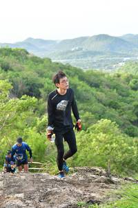 BIB: 
                            <button type="button" onclick="openModal(4892102)" class="btn btn-primary btn-sm float-right btn-popup" data-toggle="modal" data-target=".modal-high-quality">
                        <i class="fas fa-shopping-cart"></i> Add to Cart
                    </button>
                                            <button type="button" onclick="isThisMe(4892102, true)" class="btn btn-success btn-sm float-right btn-popup btn-isme hidden" data-toggle="tooltip" data-placement="bottom" title="นี่คือรูปของคุณใช่ไหม คลิกที่นี่เพื่อเอาเข้าอัลบั้ม">
                        <i class="fas fa-plus"></i> Add to album
                    </button>
                    <button type="button" onclick="isThisMe(4892102, false)" class="btn btn-warning btn-sm float-right btn-popup btn-isnotme hidden">
                        <i class="fas fa-ban"></i> Remove from album
                    </button>