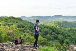 BIB: 
                            <button type="button" onclick="openModal(4887123)" class="btn btn-primary btn-sm float-right btn-popup" data-toggle="modal" data-target=".modal-high-quality">
                        <i class="fas fa-shopping-cart"></i> Add to Cart
                    </button>
                                            <button type="button" onclick="isThisMe(4887123, true)" class="btn btn-success btn-sm float-right btn-popup btn-isme hidden" data-toggle="tooltip" data-placement="bottom" title="นี่คือรูปของคุณใช่ไหม คลิกที่นี่เพื่อเอาเข้าอัลบั้ม">
                        <i class="fas fa-plus"></i> Add to album
                    </button>
                    <button type="button" onclick="isThisMe(4887123, false)" class="btn btn-warning btn-sm float-right btn-popup btn-isnotme hidden">
                        <i class="fas fa-ban"></i> Remove from album
                    </button>