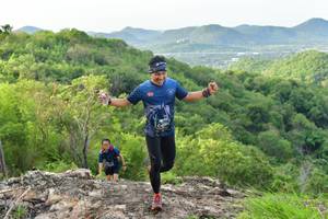 BIB: 
                            <button type="button" onclick="openModal(4887915)" class="btn btn-primary btn-sm float-right btn-popup" data-toggle="modal" data-target=".modal-high-quality">
                        <i class="fas fa-shopping-cart"></i> Add to Cart
                    </button>
                                            <button type="button" onclick="isThisMe(4887915, true)" class="btn btn-success btn-sm float-right btn-popup btn-isme hidden" data-toggle="tooltip" data-placement="bottom" title="นี่คือรูปของคุณใช่ไหม คลิกที่นี่เพื่อเอาเข้าอัลบั้ม">
                        <i class="fas fa-plus"></i> Add to album
                    </button>
                    <button type="button" onclick="isThisMe(4887915, false)" class="btn btn-warning btn-sm float-right btn-popup btn-isnotme hidden">
                        <i class="fas fa-ban"></i> Remove from album
                    </button>