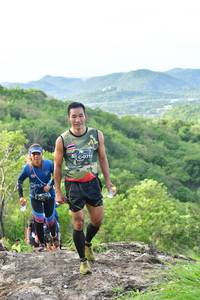 BIB: 0711
                            <button type="button" onclick="openModal(4893504)" class="btn btn-primary btn-sm float-right btn-popup" data-toggle="modal" data-target=".modal-high-quality">
                        <i class="fas fa-shopping-cart"></i> Add to Cart
                    </button>
                                            <button type="button" onclick="isThisMe(4893504, true)" class="btn btn-success btn-sm float-right btn-popup btn-isme hidden" data-toggle="tooltip" data-placement="bottom" title="นี่คือรูปของคุณใช่ไหม คลิกที่นี่เพื่อเอาเข้าอัลบั้ม">
                        <i class="fas fa-plus"></i> Add to album
                    </button>
                    <button type="button" onclick="isThisMe(4893504, false)" class="btn btn-warning btn-sm float-right btn-popup btn-isnotme hidden">
                        <i class="fas fa-ban"></i> Remove from album
                    </button>