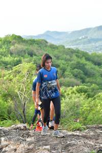 BIB: 0605
                            <button type="button" onclick="openModal(4891200)" class="btn btn-primary btn-sm float-right btn-popup" data-toggle="modal" data-target=".modal-high-quality">
                        <i class="fas fa-shopping-cart"></i> Add to Cart
                    </button>
                                            <button type="button" onclick="isThisMe(4891200, true)" class="btn btn-success btn-sm float-right btn-popup btn-isme hidden" data-toggle="tooltip" data-placement="bottom" title="นี่คือรูปของคุณใช่ไหม คลิกที่นี่เพื่อเอาเข้าอัลบั้ม">
                        <i class="fas fa-plus"></i> Add to album
                    </button>
                    <button type="button" onclick="isThisMe(4891200, false)" class="btn btn-warning btn-sm float-right btn-popup btn-isnotme hidden">
                        <i class="fas fa-ban"></i> Remove from album
                    </button>