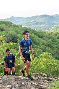 BIB: 0229
                            <button type="button" onclick="openModal(4889565)" class="btn btn-primary btn-sm float-right btn-popup" data-toggle="modal" data-target=".modal-high-quality">
                        <i class="fas fa-shopping-cart"></i> Add to Cart
                    </button>
                                            <button type="button" onclick="isThisMe(4889565, true)" class="btn btn-success btn-sm float-right btn-popup btn-isme hidden" data-toggle="tooltip" data-placement="bottom" title="นี่คือรูปของคุณใช่ไหม คลิกที่นี่เพื่อเอาเข้าอัลบั้ม">
                        <i class="fas fa-plus"></i> Add to album
                    </button>
                    <button type="button" onclick="isThisMe(4889565, false)" class="btn btn-warning btn-sm float-right btn-popup btn-isnotme hidden">
                        <i class="fas fa-ban"></i> Remove from album
                    </button>