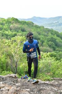 BIB: 0432
                            <button type="button" onclick="openModal(4894020)" class="btn btn-primary btn-sm float-right btn-popup" data-toggle="modal" data-target=".modal-high-quality">
                        <i class="fas fa-shopping-cart"></i> Add to Cart
                    </button>
                                            <button type="button" onclick="isThisMe(4894020, true)" class="btn btn-success btn-sm float-right btn-popup btn-isme hidden" data-toggle="tooltip" data-placement="bottom" title="นี่คือรูปของคุณใช่ไหม คลิกที่นี่เพื่อเอาเข้าอัลบั้ม">
                        <i class="fas fa-plus"></i> Add to album
                    </button>
                    <button type="button" onclick="isThisMe(4894020, false)" class="btn btn-warning btn-sm float-right btn-popup btn-isnotme hidden">
                        <i class="fas fa-ban"></i> Remove from album
                    </button>