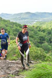 BIB: 2019, 40131, 896
                            <button type="button" onclick="openModal(4891106)" class="btn btn-primary btn-sm float-right btn-popup" data-toggle="modal" data-target=".modal-high-quality">
                        <i class="fas fa-shopping-cart"></i> Add to Cart
                    </button>
                                            <button type="button" onclick="isThisMe(4891106, true)" class="btn btn-success btn-sm float-right btn-popup btn-isme hidden" data-toggle="tooltip" data-placement="bottom" title="นี่คือรูปของคุณใช่ไหม คลิกที่นี่เพื่อเอาเข้าอัลบั้ม">
                        <i class="fas fa-plus"></i> Add to album
                    </button>
                    <button type="button" onclick="isThisMe(4891106, false)" class="btn btn-warning btn-sm float-right btn-popup btn-isnotme hidden">
                        <i class="fas fa-ban"></i> Remove from album
                    </button>