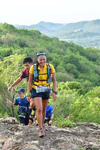 BIB: 1007
                            <button type="button" onclick="openModal(4889854)" class="btn btn-primary btn-sm float-right btn-popup" data-toggle="modal" data-target=".modal-high-quality">
                        <i class="fas fa-shopping-cart"></i> Add to Cart
                    </button>
                                            <button type="button" onclick="isThisMe(4889854, true)" class="btn btn-success btn-sm float-right btn-popup btn-isme hidden" data-toggle="tooltip" data-placement="bottom" title="นี่คือรูปของคุณใช่ไหม คลิกที่นี่เพื่อเอาเข้าอัลบั้ม">
                        <i class="fas fa-plus"></i> Add to album
                    </button>
                    <button type="button" onclick="isThisMe(4889854, false)" class="btn btn-warning btn-sm float-right btn-popup btn-isnotme hidden">
                        <i class="fas fa-ban"></i> Remove from album
                    </button>