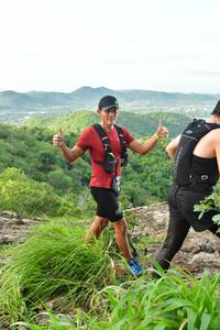 BIB: 
                            <button type="button" onclick="openModal(4889252)" class="btn btn-primary btn-sm float-right btn-popup" data-toggle="modal" data-target=".modal-high-quality">
                        <i class="fas fa-shopping-cart"></i> Add to Cart
                    </button>
                                            <button type="button" onclick="isThisMe(4889252, true)" class="btn btn-success btn-sm float-right btn-popup btn-isme hidden" data-toggle="tooltip" data-placement="bottom" title="นี่คือรูปของคุณใช่ไหม คลิกที่นี่เพื่อเอาเข้าอัลบั้ม">
                        <i class="fas fa-plus"></i> Add to album
                    </button>
                    <button type="button" onclick="isThisMe(4889252, false)" class="btn btn-warning btn-sm float-right btn-popup btn-isnotme hidden">
                        <i class="fas fa-ban"></i> Remove from album
                    </button>