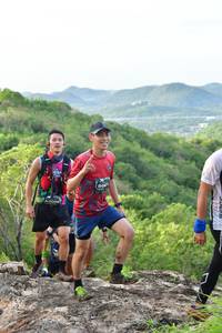 BIB: 0090
                            <button type="button" onclick="openModal(4889056)" class="btn btn-primary btn-sm float-right btn-popup" data-toggle="modal" data-target=".modal-high-quality">
                        <i class="fas fa-shopping-cart"></i> Add to Cart
                    </button>
                                            <button type="button" onclick="isThisMe(4889056, true)" class="btn btn-success btn-sm float-right btn-popup btn-isme hidden" data-toggle="tooltip" data-placement="bottom" title="นี่คือรูปของคุณใช่ไหม คลิกที่นี่เพื่อเอาเข้าอัลบั้ม">
                        <i class="fas fa-plus"></i> Add to album
                    </button>
                    <button type="button" onclick="isThisMe(4889056, false)" class="btn btn-warning btn-sm float-right btn-popup btn-isnotme hidden">
                        <i class="fas fa-ban"></i> Remove from album
                    </button>