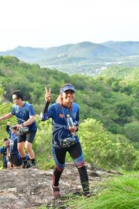 BIB: 
                            <button type="button" onclick="openModal(4893518)" class="btn btn-primary btn-sm float-right btn-popup" data-toggle="modal" data-target=".modal-high-quality">
                        <i class="fas fa-shopping-cart"></i> Add to Cart
                    </button>
                                            <button type="button" onclick="isThisMe(4893518, true)" class="btn btn-success btn-sm float-right btn-popup btn-isme hidden" data-toggle="tooltip" data-placement="bottom" title="นี่คือรูปของคุณใช่ไหม คลิกที่นี่เพื่อเอาเข้าอัลบั้ม">
                        <i class="fas fa-plus"></i> Add to album
                    </button>
                    <button type="button" onclick="isThisMe(4893518, false)" class="btn btn-warning btn-sm float-right btn-popup btn-isnotme hidden">
                        <i class="fas fa-ban"></i> Remove from album
                    </button>