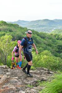 BIB: 
                            <button type="button" onclick="openModal(4889201)" class="btn btn-primary btn-sm float-right btn-popup" data-toggle="modal" data-target=".modal-high-quality">
                        <i class="fas fa-shopping-cart"></i> Add to Cart
                    </button>
                                            <button type="button" onclick="isThisMe(4889201, true)" class="btn btn-success btn-sm float-right btn-popup btn-isme hidden" data-toggle="tooltip" data-placement="bottom" title="นี่คือรูปของคุณใช่ไหม คลิกที่นี่เพื่อเอาเข้าอัลบั้ม">
                        <i class="fas fa-plus"></i> Add to album
                    </button>
                    <button type="button" onclick="isThisMe(4889201, false)" class="btn btn-warning btn-sm float-right btn-popup btn-isnotme hidden">
                        <i class="fas fa-ban"></i> Remove from album
                    </button>