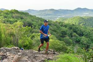 BIB: 
                            <button type="button" onclick="openModal(4887541)" class="btn btn-primary btn-sm float-right btn-popup" data-toggle="modal" data-target=".modal-high-quality">
                        <i class="fas fa-shopping-cart"></i> Add to Cart
                    </button>
                                            <button type="button" onclick="isThisMe(4887541, true)" class="btn btn-success btn-sm float-right btn-popup btn-isme hidden" data-toggle="tooltip" data-placement="bottom" title="นี่คือรูปของคุณใช่ไหม คลิกที่นี่เพื่อเอาเข้าอัลบั้ม">
                        <i class="fas fa-plus"></i> Add to album
                    </button>
                    <button type="button" onclick="isThisMe(4887541, false)" class="btn btn-warning btn-sm float-right btn-popup btn-isnotme hidden">
                        <i class="fas fa-ban"></i> Remove from album
                    </button>