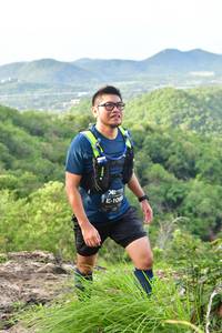 BIB: 
                            <button type="button" onclick="openModal(4893426)" class="btn btn-primary btn-sm float-right btn-popup" data-toggle="modal" data-target=".modal-high-quality">
                        <i class="fas fa-shopping-cart"></i> Add to Cart
                    </button>
                                            <button type="button" onclick="isThisMe(4893426, true)" class="btn btn-success btn-sm float-right btn-popup btn-isme hidden" data-toggle="tooltip" data-placement="bottom" title="นี่คือรูปของคุณใช่ไหม คลิกที่นี่เพื่อเอาเข้าอัลบั้ม">
                        <i class="fas fa-plus"></i> Add to album
                    </button>
                    <button type="button" onclick="isThisMe(4893426, false)" class="btn btn-warning btn-sm float-right btn-popup btn-isnotme hidden">
                        <i class="fas fa-ban"></i> Remove from album
                    </button>