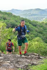 BIB: 030
                            <button type="button" onclick="openModal(4889141)" class="btn btn-primary btn-sm float-right btn-popup" data-toggle="modal" data-target=".modal-high-quality">
                        <i class="fas fa-shopping-cart"></i> Add to Cart
                    </button>
                                            <button type="button" onclick="isThisMe(4889141, true)" class="btn btn-success btn-sm float-right btn-popup btn-isme hidden" data-toggle="tooltip" data-placement="bottom" title="นี่คือรูปของคุณใช่ไหม คลิกที่นี่เพื่อเอาเข้าอัลบั้ม">
                        <i class="fas fa-plus"></i> Add to album
                    </button>
                    <button type="button" onclick="isThisMe(4889141, false)" class="btn btn-warning btn-sm float-right btn-popup btn-isnotme hidden">
                        <i class="fas fa-ban"></i> Remove from album
                    </button>