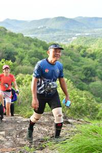 BIB: 1041
                            <button type="button" onclick="openModal(4893083)" class="btn btn-primary btn-sm float-right btn-popup" data-toggle="modal" data-target=".modal-high-quality">
                        <i class="fas fa-shopping-cart"></i> Add to Cart
                    </button>
                                            <button type="button" onclick="isThisMe(4893083, true)" class="btn btn-success btn-sm float-right btn-popup btn-isme hidden" data-toggle="tooltip" data-placement="bottom" title="นี่คือรูปของคุณใช่ไหม คลิกที่นี่เพื่อเอาเข้าอัลบั้ม">
                        <i class="fas fa-plus"></i> Add to album
                    </button>
                    <button type="button" onclick="isThisMe(4893083, false)" class="btn btn-warning btn-sm float-right btn-popup btn-isnotme hidden">
                        <i class="fas fa-ban"></i> Remove from album
                    </button>