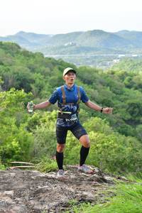 BIB: 
                            <button type="button" onclick="openModal(4889183)" class="btn btn-primary btn-sm float-right btn-popup" data-toggle="modal" data-target=".modal-high-quality">
                        <i class="fas fa-shopping-cart"></i> Add to Cart
                    </button>
                                            <button type="button" onclick="isThisMe(4889183, true)" class="btn btn-success btn-sm float-right btn-popup btn-isme hidden" data-toggle="tooltip" data-placement="bottom" title="นี่คือรูปของคุณใช่ไหม คลิกที่นี่เพื่อเอาเข้าอัลบั้ม">
                        <i class="fas fa-plus"></i> Add to album
                    </button>
                    <button type="button" onclick="isThisMe(4889183, false)" class="btn btn-warning btn-sm float-right btn-popup btn-isnotme hidden">
                        <i class="fas fa-ban"></i> Remove from album
                    </button>