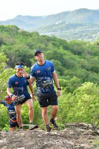 BIB: 0773, 0130
                            <button type="button" onclick="openModal(4893886)" class="btn btn-primary btn-sm float-right btn-popup" data-toggle="modal" data-target=".modal-high-quality">
                        <i class="fas fa-shopping-cart"></i> Add to Cart
                    </button>
                                            <button type="button" onclick="isThisMe(4893886, true)" class="btn btn-success btn-sm float-right btn-popup btn-isme hidden" data-toggle="tooltip" data-placement="bottom" title="นี่คือรูปของคุณใช่ไหม คลิกที่นี่เพื่อเอาเข้าอัลบั้ม">
                        <i class="fas fa-plus"></i> Add to album
                    </button>
                    <button type="button" onclick="isThisMe(4893886, false)" class="btn btn-warning btn-sm float-right btn-popup btn-isnotme hidden">
                        <i class="fas fa-ban"></i> Remove from album
                    </button>