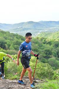 BIB: 106
                            <button type="button" onclick="openModal(4893653)" class="btn btn-primary btn-sm float-right btn-popup" data-toggle="modal" data-target=".modal-high-quality">
                        <i class="fas fa-shopping-cart"></i> Add to Cart
                    </button>
                                            <button type="button" onclick="isThisMe(4893653, true)" class="btn btn-success btn-sm float-right btn-popup btn-isme hidden" data-toggle="tooltip" data-placement="bottom" title="นี่คือรูปของคุณใช่ไหม คลิกที่นี่เพื่อเอาเข้าอัลบั้ม">
                        <i class="fas fa-plus"></i> Add to album
                    </button>
                    <button type="button" onclick="isThisMe(4893653, false)" class="btn btn-warning btn-sm float-right btn-popup btn-isnotme hidden">
                        <i class="fas fa-ban"></i> Remove from album
                    </button>