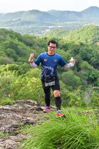 BIB: 9709
                            <button type="button" onclick="openModal(4889405)" class="btn btn-primary btn-sm float-right btn-popup" data-toggle="modal" data-target=".modal-high-quality">
                        <i class="fas fa-shopping-cart"></i> Add to Cart
                    </button>
                                            <button type="button" onclick="isThisMe(4889405, true)" class="btn btn-success btn-sm float-right btn-popup btn-isme hidden" data-toggle="tooltip" data-placement="bottom" title="นี่คือรูปของคุณใช่ไหม คลิกที่นี่เพื่อเอาเข้าอัลบั้ม">
                        <i class="fas fa-plus"></i> Add to album
                    </button>
                    <button type="button" onclick="isThisMe(4889405, false)" class="btn btn-warning btn-sm float-right btn-popup btn-isnotme hidden">
                        <i class="fas fa-ban"></i> Remove from album
                    </button>