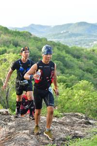 BIB: 421
                            <button type="button" onclick="openModal(4891379)" class="btn btn-primary btn-sm float-right btn-popup" data-toggle="modal" data-target=".modal-high-quality">
                        <i class="fas fa-shopping-cart"></i> Add to Cart
                    </button>
                                            <button type="button" onclick="isThisMe(4891379, true)" class="btn btn-success btn-sm float-right btn-popup btn-isme hidden" data-toggle="tooltip" data-placement="bottom" title="นี่คือรูปของคุณใช่ไหม คลิกที่นี่เพื่อเอาเข้าอัลบั้ม">
                        <i class="fas fa-plus"></i> Add to album
                    </button>
                    <button type="button" onclick="isThisMe(4891379, false)" class="btn btn-warning btn-sm float-right btn-popup btn-isnotme hidden">
                        <i class="fas fa-ban"></i> Remove from album
                    </button>