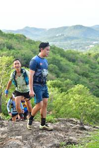 BIB: 
                            <button type="button" onclick="openModal(4891459)" class="btn btn-primary btn-sm float-right btn-popup" data-toggle="modal" data-target=".modal-high-quality">
                        <i class="fas fa-shopping-cart"></i> Add to Cart
                    </button>
                                            <button type="button" onclick="isThisMe(4891459, true)" class="btn btn-success btn-sm float-right btn-popup btn-isme hidden" data-toggle="tooltip" data-placement="bottom" title="นี่คือรูปของคุณใช่ไหม คลิกที่นี่เพื่อเอาเข้าอัลบั้ม">
                        <i class="fas fa-plus"></i> Add to album
                    </button>
                    <button type="button" onclick="isThisMe(4891459, false)" class="btn btn-warning btn-sm float-right btn-popup btn-isnotme hidden">
                        <i class="fas fa-ban"></i> Remove from album
                    </button>