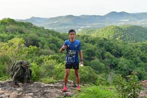 BIB: 0272
                            <button type="button" onclick="openModal(4887088)" class="btn btn-primary btn-sm float-right btn-popup" data-toggle="modal" data-target=".modal-high-quality">
                        <i class="fas fa-shopping-cart"></i> Add to Cart
                    </button>
                                            <button type="button" onclick="isThisMe(4887088, true)" class="btn btn-success btn-sm float-right btn-popup btn-isme hidden" data-toggle="tooltip" data-placement="bottom" title="นี่คือรูปของคุณใช่ไหม คลิกที่นี่เพื่อเอาเข้าอัลบั้ม">
                        <i class="fas fa-plus"></i> Add to album
                    </button>
                    <button type="button" onclick="isThisMe(4887088, false)" class="btn btn-warning btn-sm float-right btn-popup btn-isnotme hidden">
                        <i class="fas fa-ban"></i> Remove from album
                    </button>