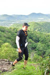 BIB: 
                            <button type="button" onclick="openModal(4892941)" class="btn btn-primary btn-sm float-right btn-popup" data-toggle="modal" data-target=".modal-high-quality">
                        <i class="fas fa-shopping-cart"></i> Add to Cart
                    </button>
                                            <button type="button" onclick="isThisMe(4892941, true)" class="btn btn-success btn-sm float-right btn-popup btn-isme hidden" data-toggle="tooltip" data-placement="bottom" title="นี่คือรูปของคุณใช่ไหม คลิกที่นี่เพื่อเอาเข้าอัลบั้ม">
                        <i class="fas fa-plus"></i> Add to album
                    </button>
                    <button type="button" onclick="isThisMe(4892941, false)" class="btn btn-warning btn-sm float-right btn-popup btn-isnotme hidden">
                        <i class="fas fa-ban"></i> Remove from album
                    </button>