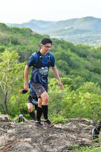 BIB: 
                            <button type="button" onclick="openModal(4889312)" class="btn btn-primary btn-sm float-right btn-popup" data-toggle="modal" data-target=".modal-high-quality">
                        <i class="fas fa-shopping-cart"></i> Add to Cart
                    </button>
                                            <button type="button" onclick="isThisMe(4889312, true)" class="btn btn-success btn-sm float-right btn-popup btn-isme hidden" data-toggle="tooltip" data-placement="bottom" title="นี่คือรูปของคุณใช่ไหม คลิกที่นี่เพื่อเอาเข้าอัลบั้ม">
                        <i class="fas fa-plus"></i> Add to album
                    </button>
                    <button type="button" onclick="isThisMe(4889312, false)" class="btn btn-warning btn-sm float-right btn-popup btn-isnotme hidden">
                        <i class="fas fa-ban"></i> Remove from album
                    </button>