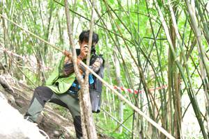 BIB: 
                            <button type="button" onclick="openModal(5003750)" class="btn btn-primary btn-sm float-right btn-popup" data-toggle="modal" data-target=".modal-high-quality">
                        <i class="fas fa-shopping-cart"></i> Add to Cart
                    </button>
                                            <button type="button" onclick="isThisMe(5003750, true)" class="btn btn-success btn-sm float-right btn-popup btn-isme hidden" data-toggle="tooltip" data-placement="bottom" title="นี่คือรูปของคุณใช่ไหม คลิกที่นี่เพื่อเอาเข้าอัลบั้ม">
                        <i class="fas fa-plus"></i> Add to album
                    </button>
                    <button type="button" onclick="isThisMe(5003750, false)" class="btn btn-warning btn-sm float-right btn-popup btn-isnotme hidden">
                        <i class="fas fa-ban"></i> Remove from album
                    </button>