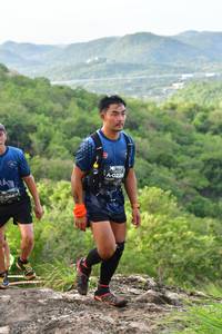 BIB: 0229, 687
                            <button type="button" onclick="openModal(4889617)" class="btn btn-primary btn-sm float-right btn-popup" data-toggle="modal" data-target=".modal-high-quality">
                        <i class="fas fa-shopping-cart"></i> Add to Cart
                    </button>
                                            <button type="button" onclick="isThisMe(4889617, true)" class="btn btn-success btn-sm float-right btn-popup btn-isme hidden" data-toggle="tooltip" data-placement="bottom" title="นี่คือรูปของคุณใช่ไหม คลิกที่นี่เพื่อเอาเข้าอัลบั้ม">
                        <i class="fas fa-plus"></i> Add to album
                    </button>
                    <button type="button" onclick="isThisMe(4889617, false)" class="btn btn-warning btn-sm float-right btn-popup btn-isnotme hidden">
                        <i class="fas fa-ban"></i> Remove from album
                    </button>