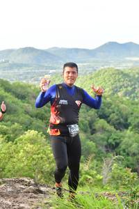 BIB: 
                            <button type="button" onclick="openModal(4893149)" class="btn btn-primary btn-sm float-right btn-popup" data-toggle="modal" data-target=".modal-high-quality">
                        <i class="fas fa-shopping-cart"></i> Add to Cart
                    </button>
                                            <button type="button" onclick="isThisMe(4893149, true)" class="btn btn-success btn-sm float-right btn-popup btn-isme hidden" data-toggle="tooltip" data-placement="bottom" title="นี่คือรูปของคุณใช่ไหม คลิกที่นี่เพื่อเอาเข้าอัลบั้ม">
                        <i class="fas fa-plus"></i> Add to album
                    </button>
                    <button type="button" onclick="isThisMe(4893149, false)" class="btn btn-warning btn-sm float-right btn-popup btn-isnotme hidden">
                        <i class="fas fa-ban"></i> Remove from album
                    </button>