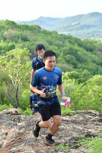 BIB: 043
                            <button type="button" onclick="openModal(4892474)" class="btn btn-primary btn-sm float-right btn-popup" data-toggle="modal" data-target=".modal-high-quality">
                        <i class="fas fa-shopping-cart"></i> Add to Cart
                    </button>
                                            <button type="button" onclick="isThisMe(4892474, true)" class="btn btn-success btn-sm float-right btn-popup btn-isme hidden" data-toggle="tooltip" data-placement="bottom" title="นี่คือรูปของคุณใช่ไหม คลิกที่นี่เพื่อเอาเข้าอัลบั้ม">
                        <i class="fas fa-plus"></i> Add to album
                    </button>
                    <button type="button" onclick="isThisMe(4892474, false)" class="btn btn-warning btn-sm float-right btn-popup btn-isnotme hidden">
                        <i class="fas fa-ban"></i> Remove from album
                    </button>