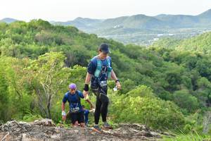 BIB: 
                            <button type="button" onclick="openModal(4888879)" class="btn btn-primary btn-sm float-right btn-popup" data-toggle="modal" data-target=".modal-high-quality">
                        <i class="fas fa-shopping-cart"></i> Add to Cart
                    </button>
                                            <button type="button" onclick="isThisMe(4888879, true)" class="btn btn-success btn-sm float-right btn-popup btn-isme hidden" data-toggle="tooltip" data-placement="bottom" title="นี่คือรูปของคุณใช่ไหม คลิกที่นี่เพื่อเอาเข้าอัลบั้ม">
                        <i class="fas fa-plus"></i> Add to album
                    </button>
                    <button type="button" onclick="isThisMe(4888879, false)" class="btn btn-warning btn-sm float-right btn-popup btn-isnotme hidden">
                        <i class="fas fa-ban"></i> Remove from album
                    </button>