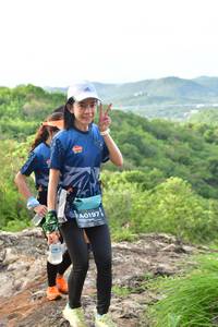 BIB: 01971, 
                            <button type="button" onclick="openModal(4892262)" class="btn btn-primary btn-sm float-right btn-popup" data-toggle="modal" data-target=".modal-high-quality">
                        <i class="fas fa-shopping-cart"></i> Add to Cart
                    </button>
                                            <button type="button" onclick="isThisMe(4892262, true)" class="btn btn-success btn-sm float-right btn-popup btn-isme hidden" data-toggle="tooltip" data-placement="bottom" title="นี่คือรูปของคุณใช่ไหม คลิกที่นี่เพื่อเอาเข้าอัลบั้ม">
                        <i class="fas fa-plus"></i> Add to album
                    </button>
                    <button type="button" onclick="isThisMe(4892262, false)" class="btn btn-warning btn-sm float-right btn-popup btn-isnotme hidden">
                        <i class="fas fa-ban"></i> Remove from album
                    </button>