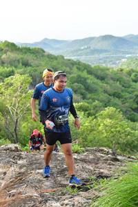 BIB: 075
                            <button type="button" onclick="openModal(4889476)" class="btn btn-primary btn-sm float-right btn-popup" data-toggle="modal" data-target=".modal-high-quality">
                        <i class="fas fa-shopping-cart"></i> Add to Cart
                    </button>
                                            <button type="button" onclick="isThisMe(4889476, true)" class="btn btn-success btn-sm float-right btn-popup btn-isme hidden" data-toggle="tooltip" data-placement="bottom" title="นี่คือรูปของคุณใช่ไหม คลิกที่นี่เพื่อเอาเข้าอัลบั้ม">
                        <i class="fas fa-plus"></i> Add to album
                    </button>
                    <button type="button" onclick="isThisMe(4889476, false)" class="btn btn-warning btn-sm float-right btn-popup btn-isnotme hidden">
                        <i class="fas fa-ban"></i> Remove from album
                    </button>